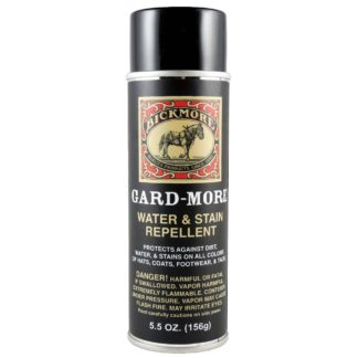 Bickmore Gard More Water and Stain Repellent