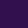 Purple Suede