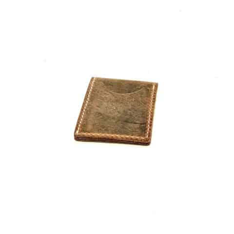 Minimalist Wallet by Pioneer-Top