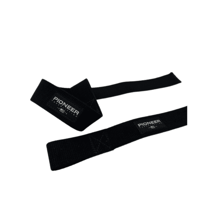 Leather Vs Nylon Vs Cotton Lifting Straps: Which To Choose?