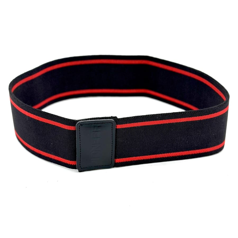 Weightlifting Accessories  Pioneer Weightlifting Belts & Fitness Products