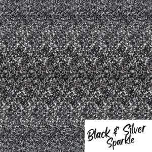 Black-and-Silver-Sparkle