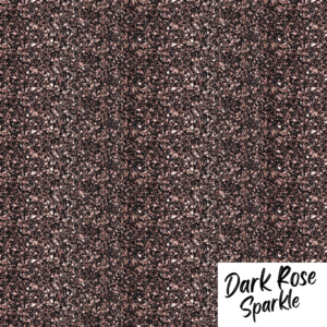 Dark-Rose-Sparkle