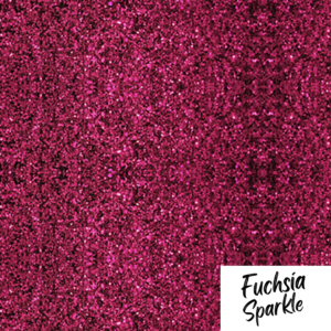 Fuchsia-Sparkle