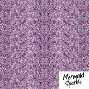 Mermaid-Sparkle
