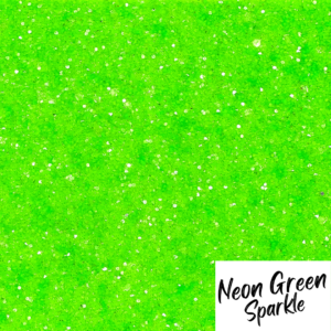 Neon-Green-Sparkle