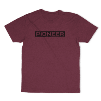 Pioneer_Spring_Front